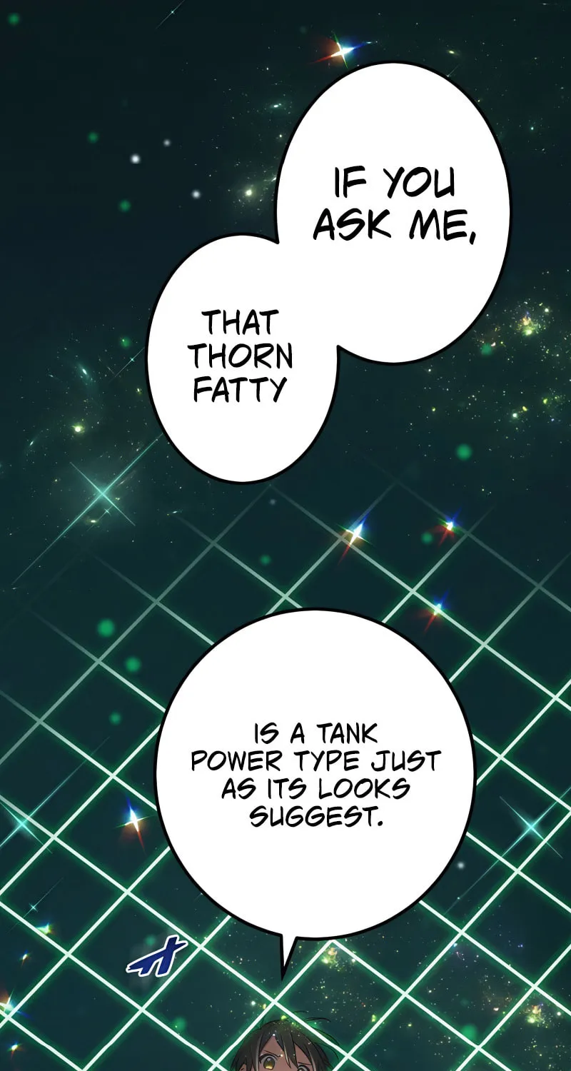 Read Demons