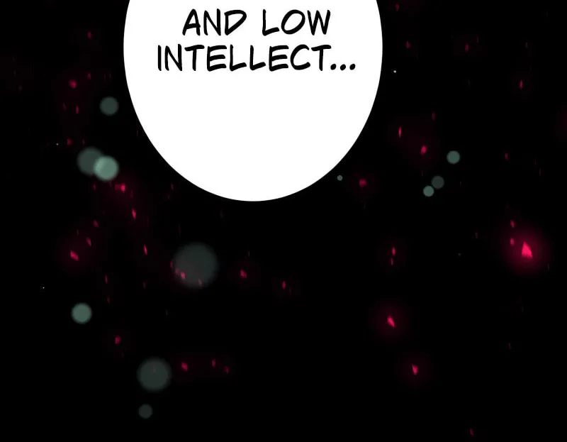 Read Demons