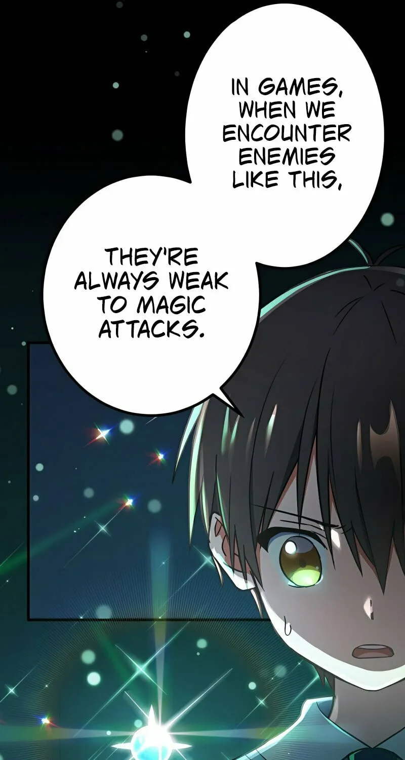 Read Demons