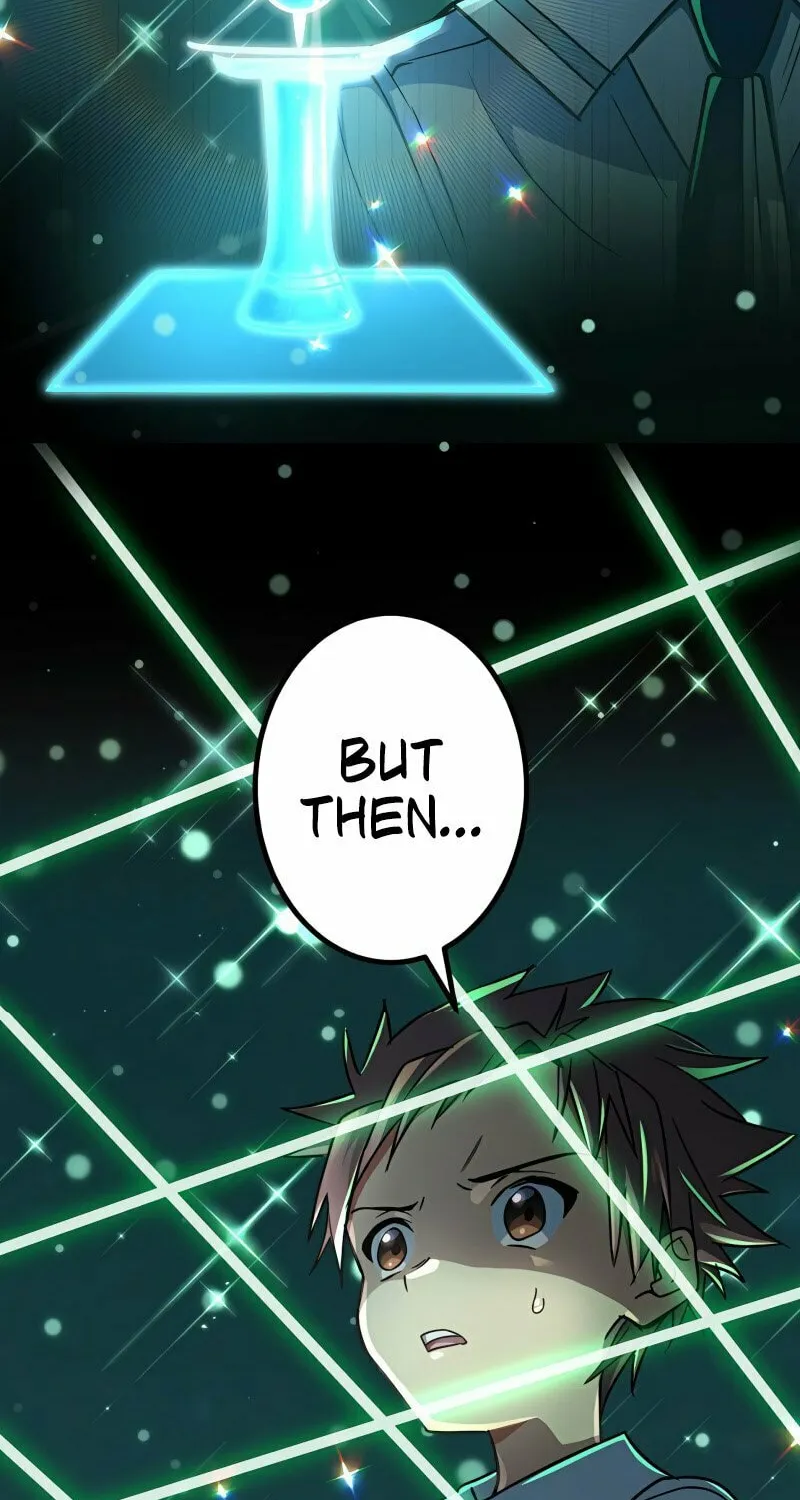 Read Demons