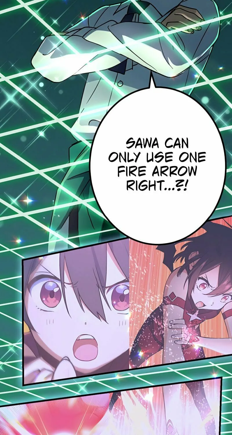 Read Demons