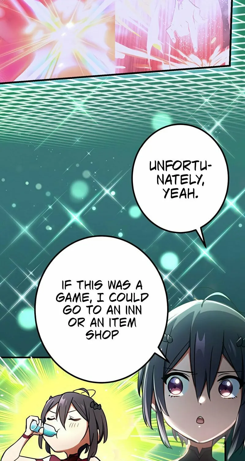 Read Demons