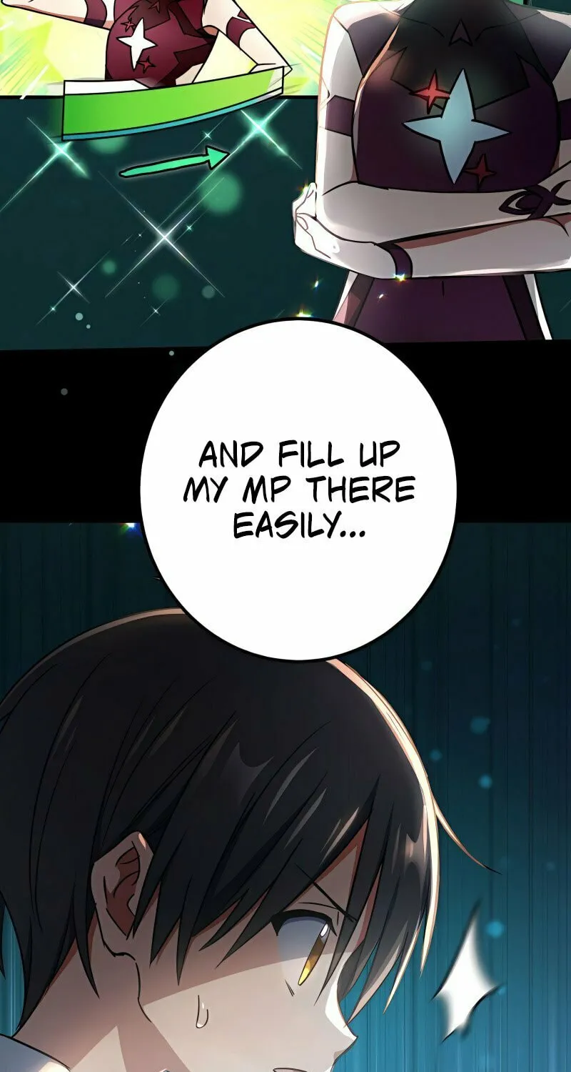 Read Demons