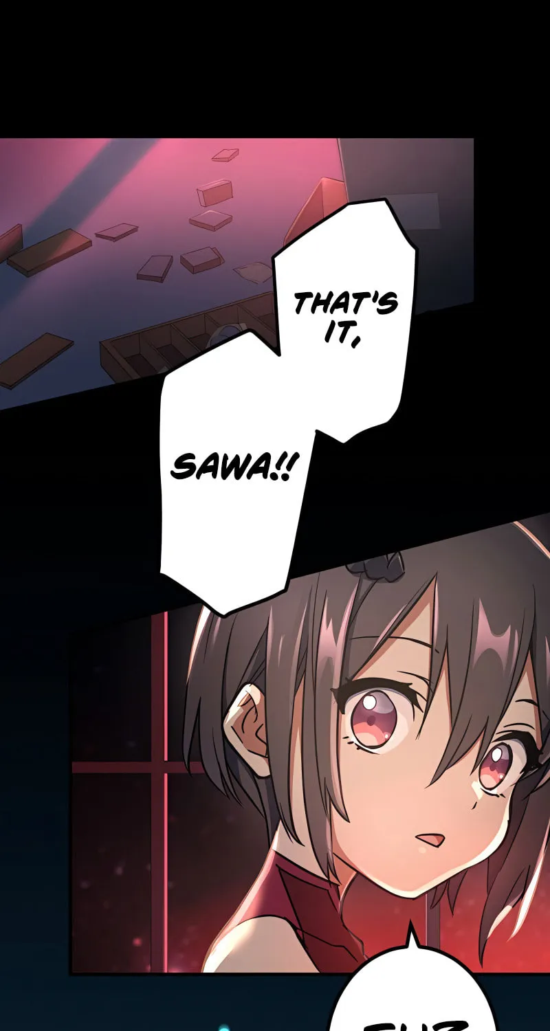 Read Demons