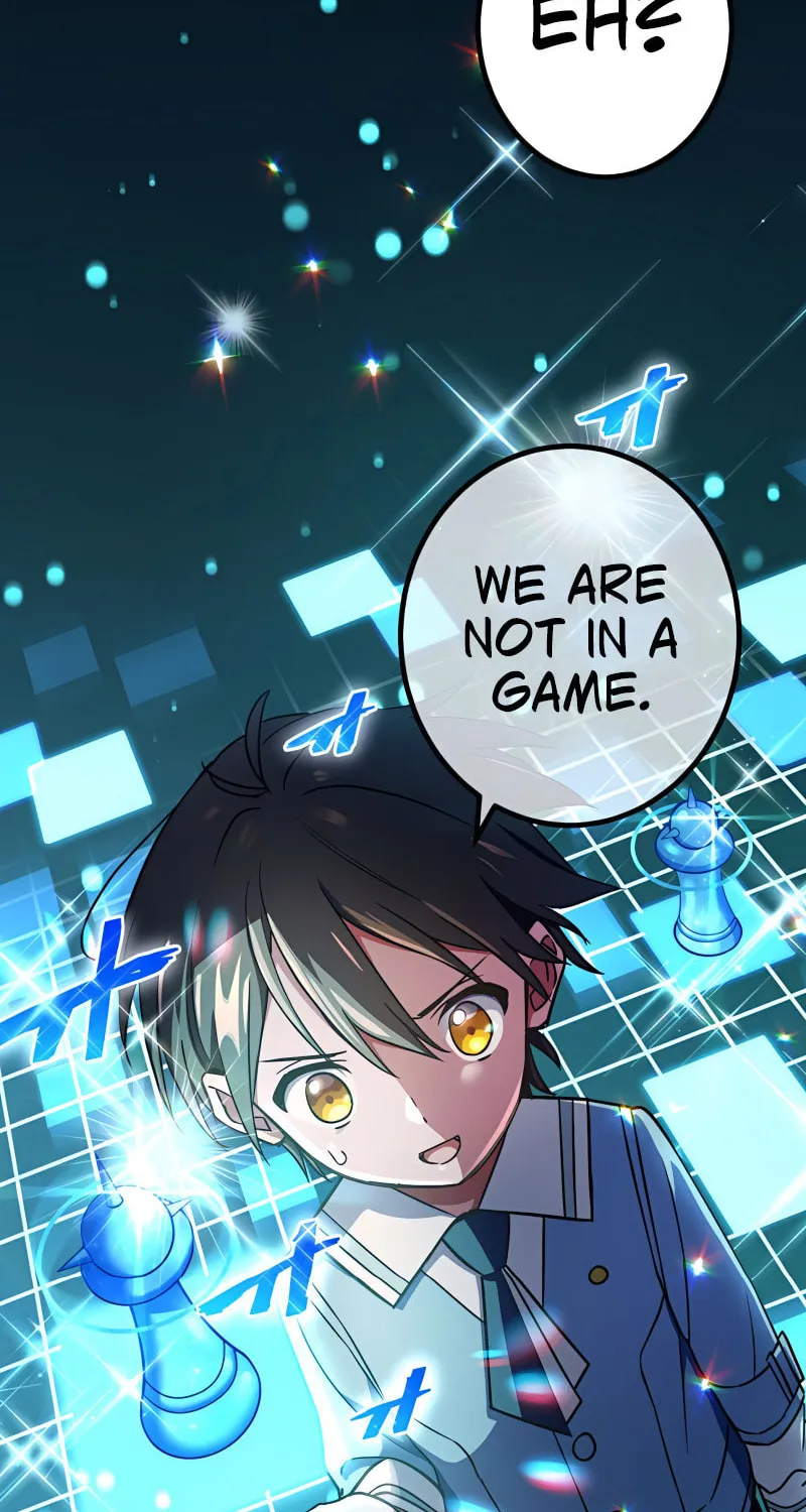 Read Demons