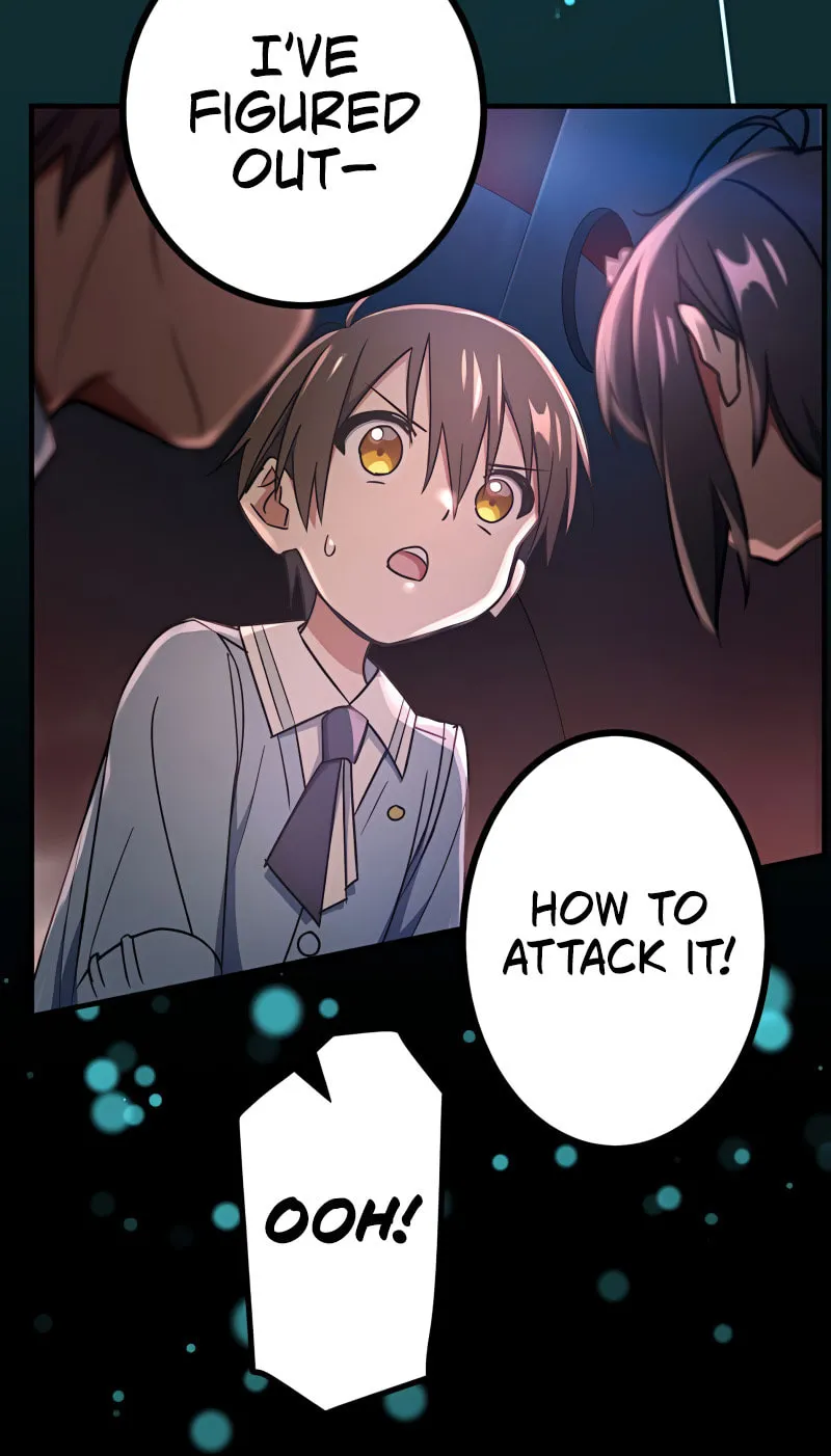 Read Demons