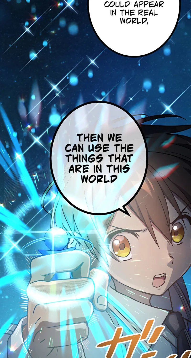 Read Demons