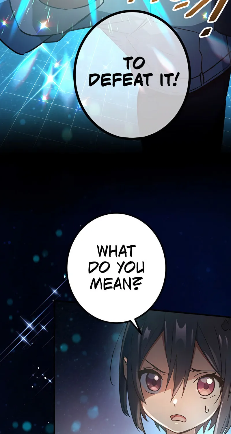 Read Demons