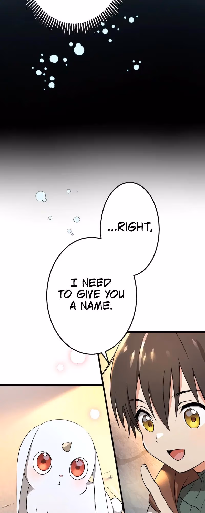 Read Demons’ Crest chapter 1 image 62 on Lezhin