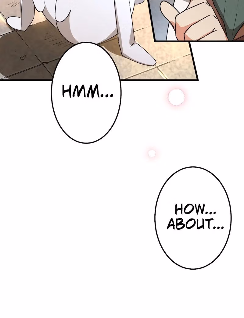 Read Demons’ Crest chapter 1 image 63 on Lezhin