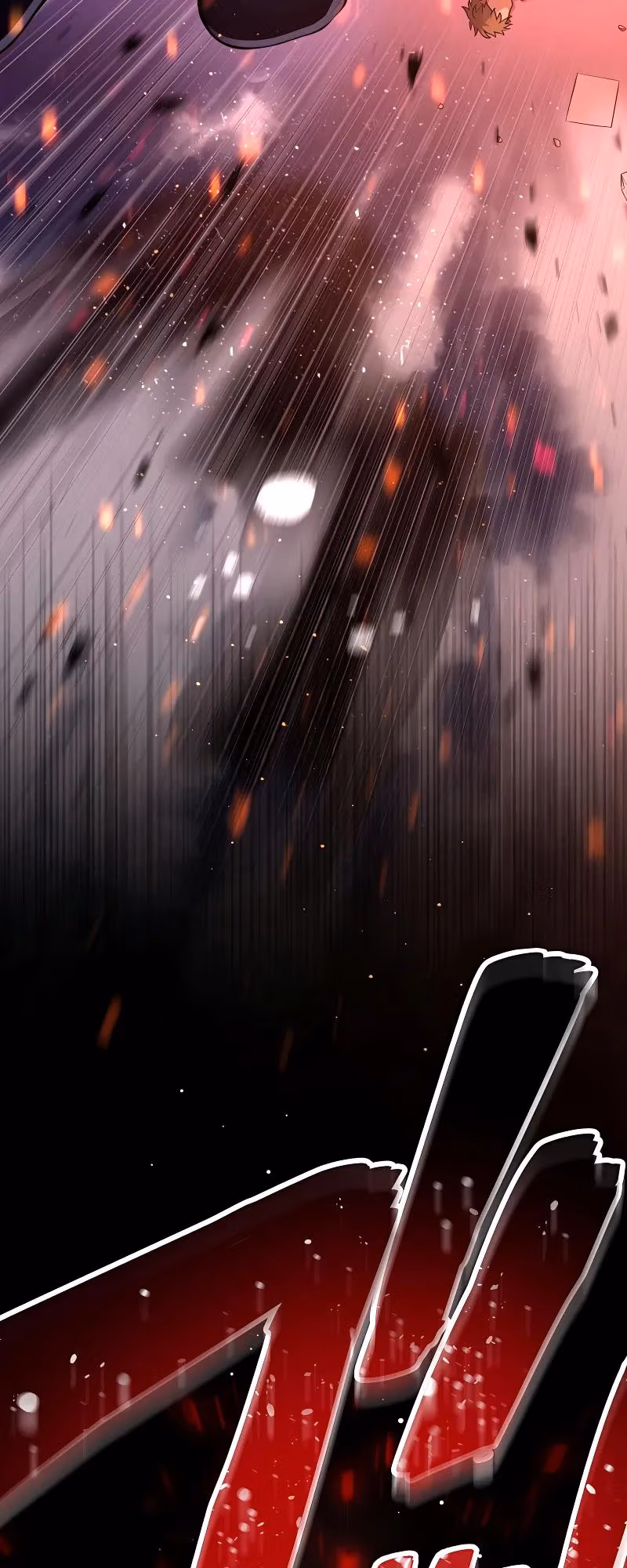 Read Demons’ Crest chapter 11 image 6 on Lezhin