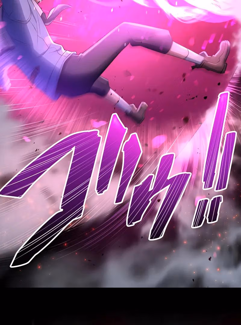 Read Demons’ Crest chapter 18 image 6 on Lezhin