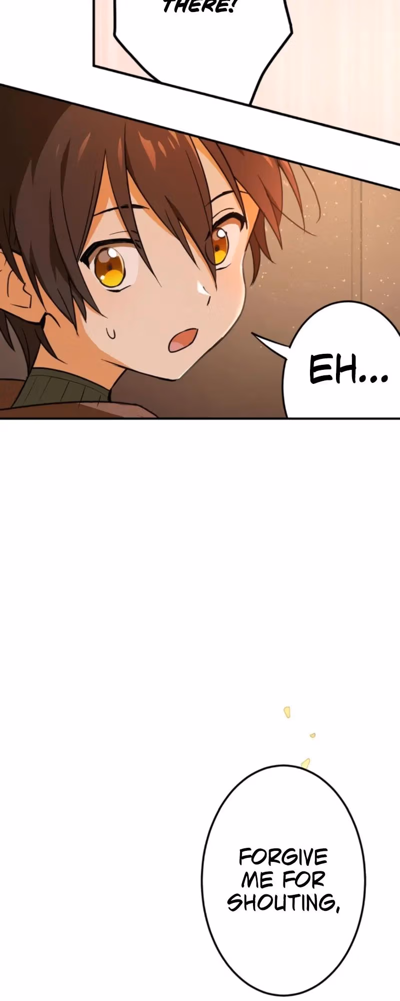 Read Demons’ Crest chapter 2 image 23 on Lezhin
