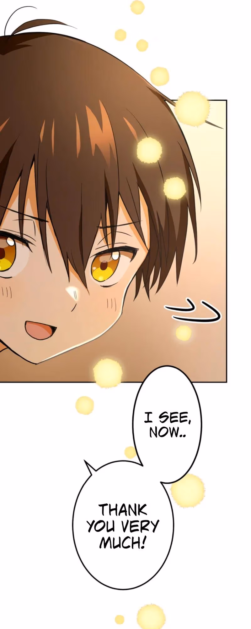 Read Demons’ Crest chapter 2 image 39 on Lezhin