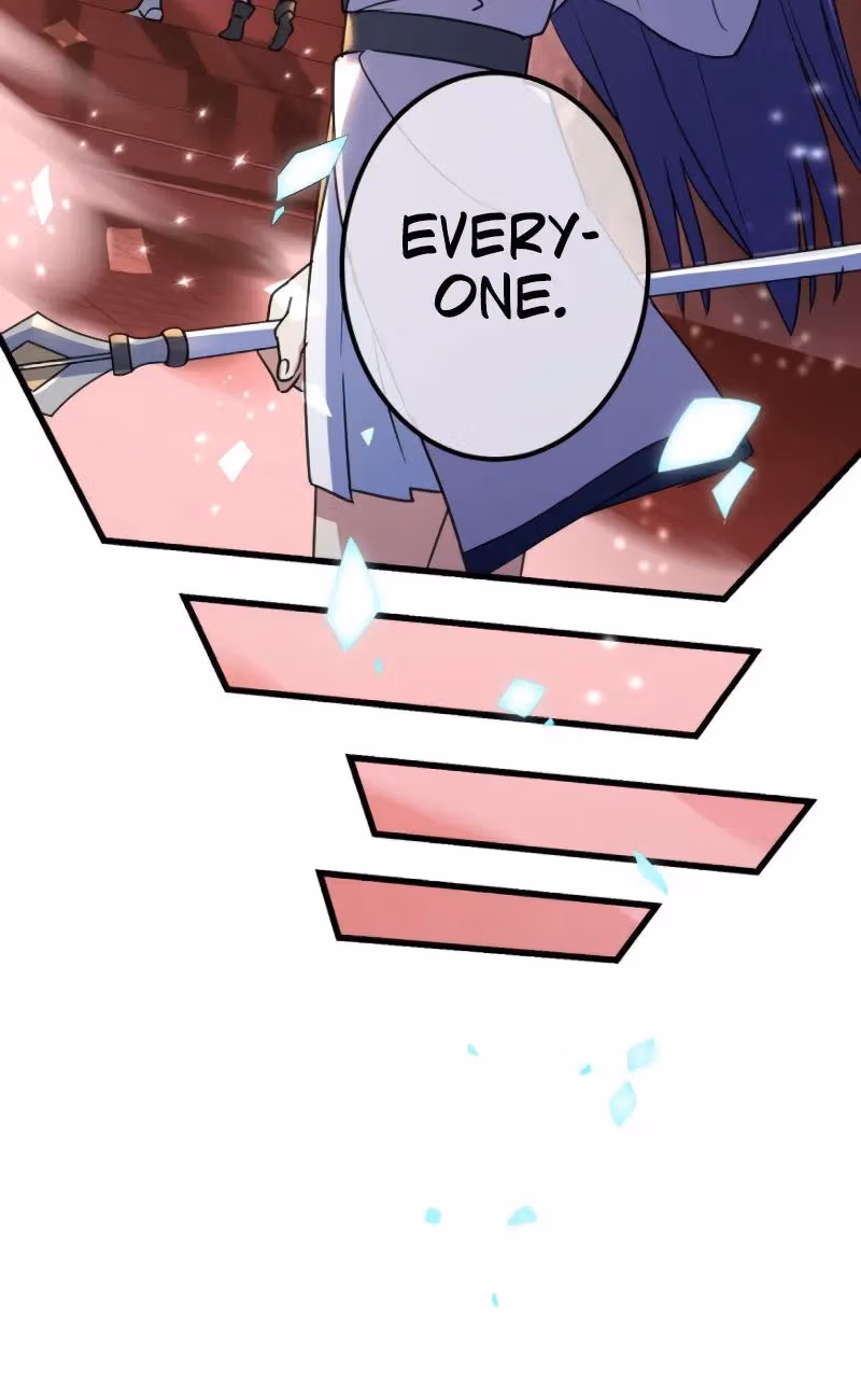 Read Demons’ Crest chapter 3 image 12 on Lezhin