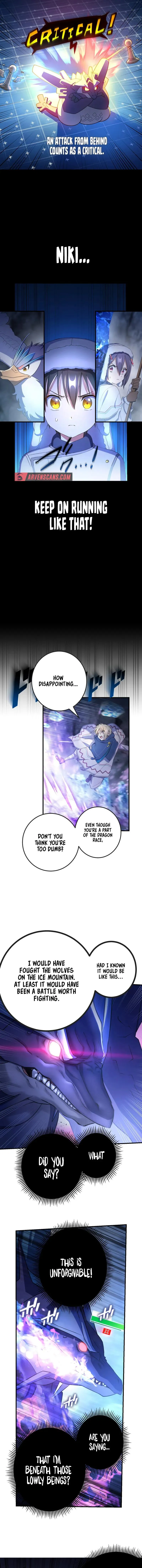 Read Demons’ Crest chapter 39 image 6 on Lezhin