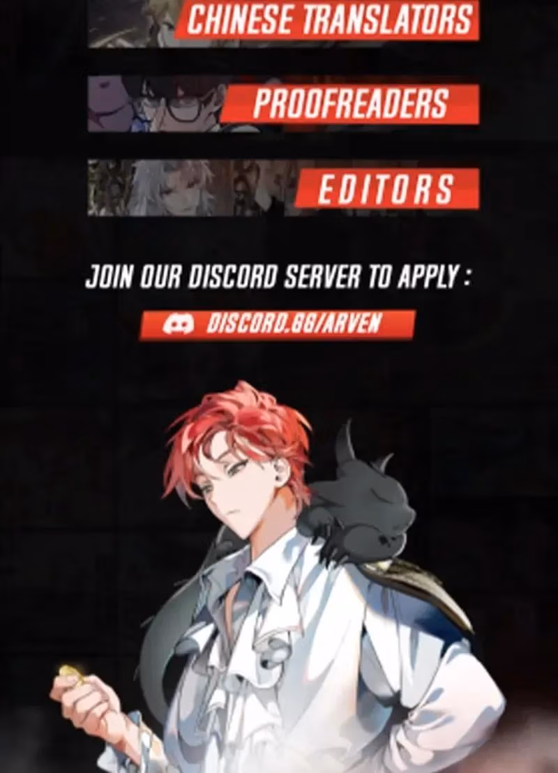 Read Demons’ Crest chapter 42 image 15 on Lezhin