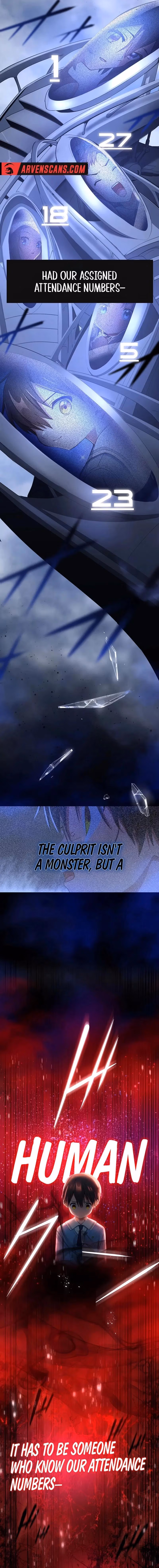 Read Demons’ Crest chapter 45 image 16 on Lezhin