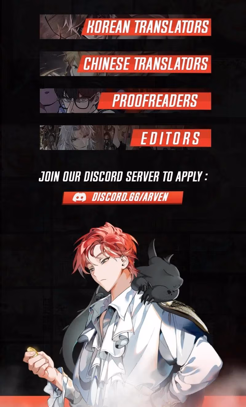 Read Demons’ Crest chapter 46 image 18 on Lezhin