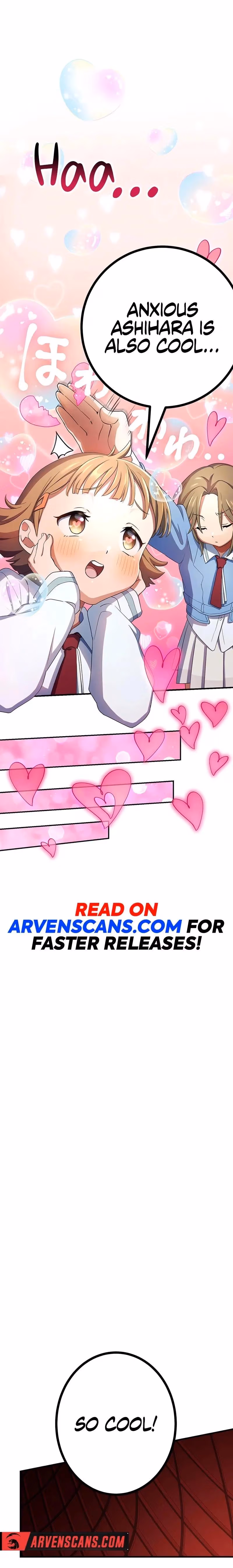 Read Demons’ Crest chapter 46 image 5 on Lezhin