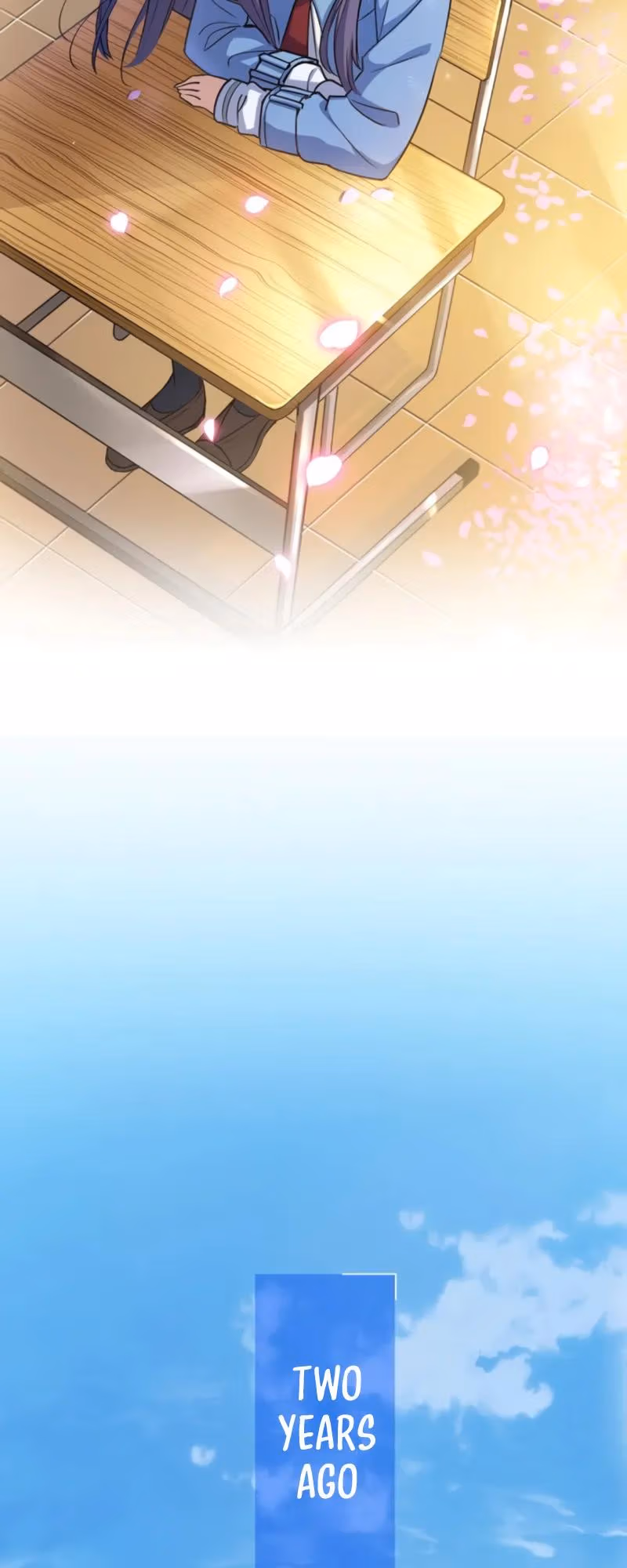 Read Demons’ Crest chapter 5 image 10 on Lezhin