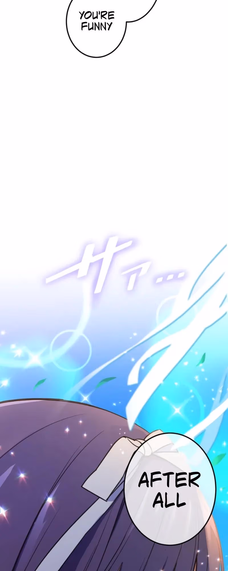 Read Demons’ Crest chapter 5 image 33 on Lezhin