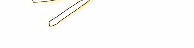 Read Demons’ Crest chapter 5 image 43 on Lezhin