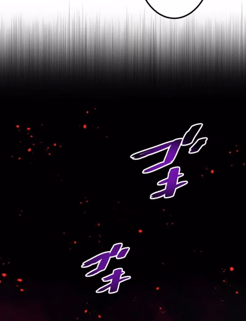 Read Demons’ Crest chapter 5 image 50 on Lezhin