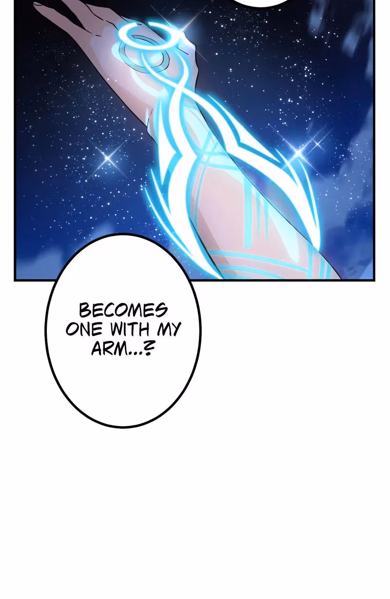 Read Demons’ Crest chapter 6 image 31 on Lezhin