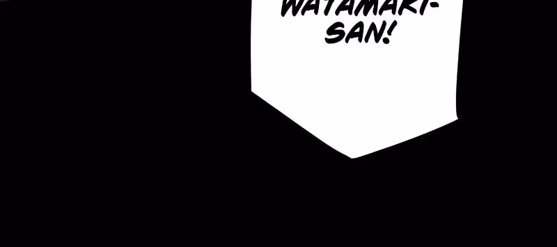 Read Demons’ Crest chapter 6 image 43 on Lezhin