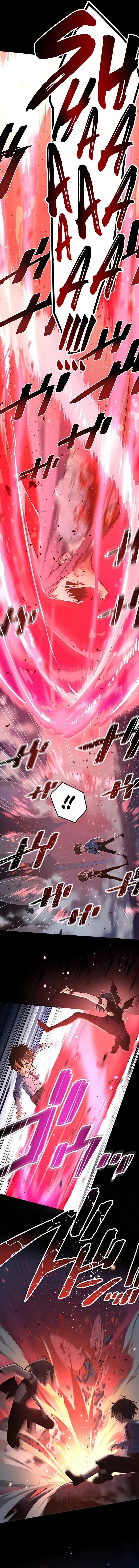 Read Demons’ Crest chapter 6 image 44 on Lezhin
