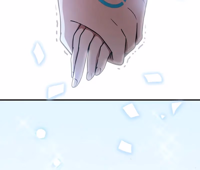 Read Demons’ Crest chapter 8 image 30 on Lezhin