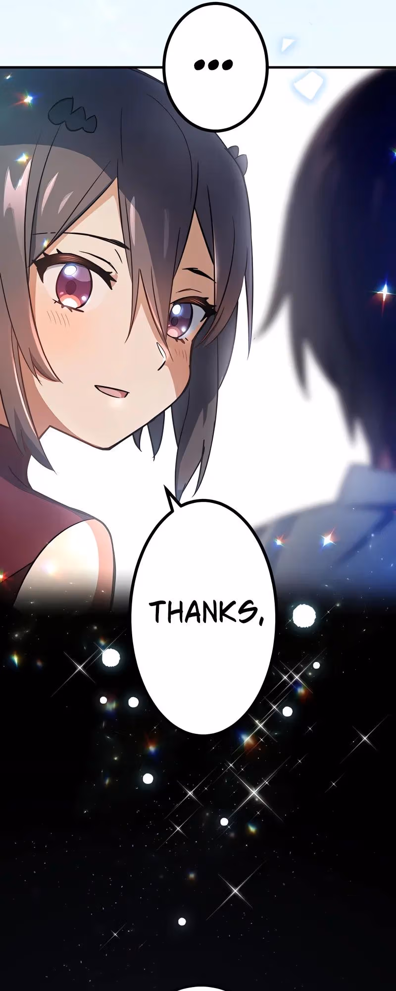 Read Demons’ Crest chapter 8 image 31 on Lezhin
