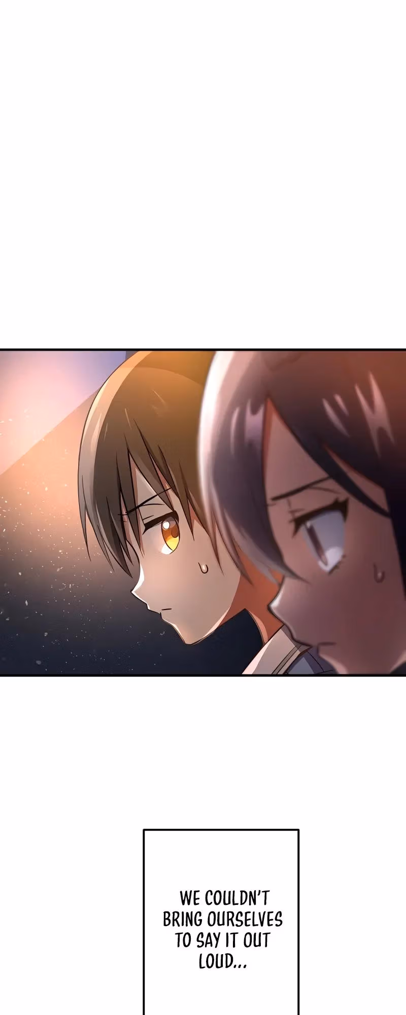 Read Demons’ Crest chapter 8 image 45 on Lezhin