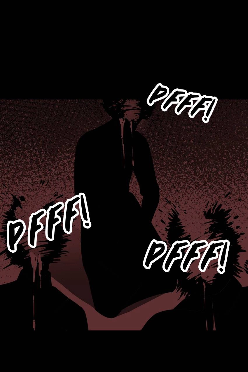 Demons On Earth Chapter 21 page 24 - 