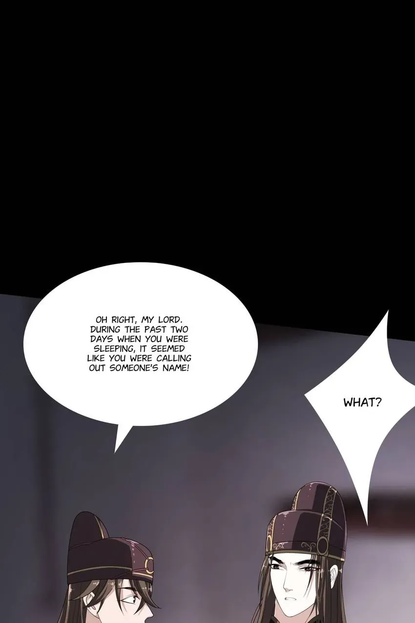 Demons On Earth Chapter 30 page 16 - 