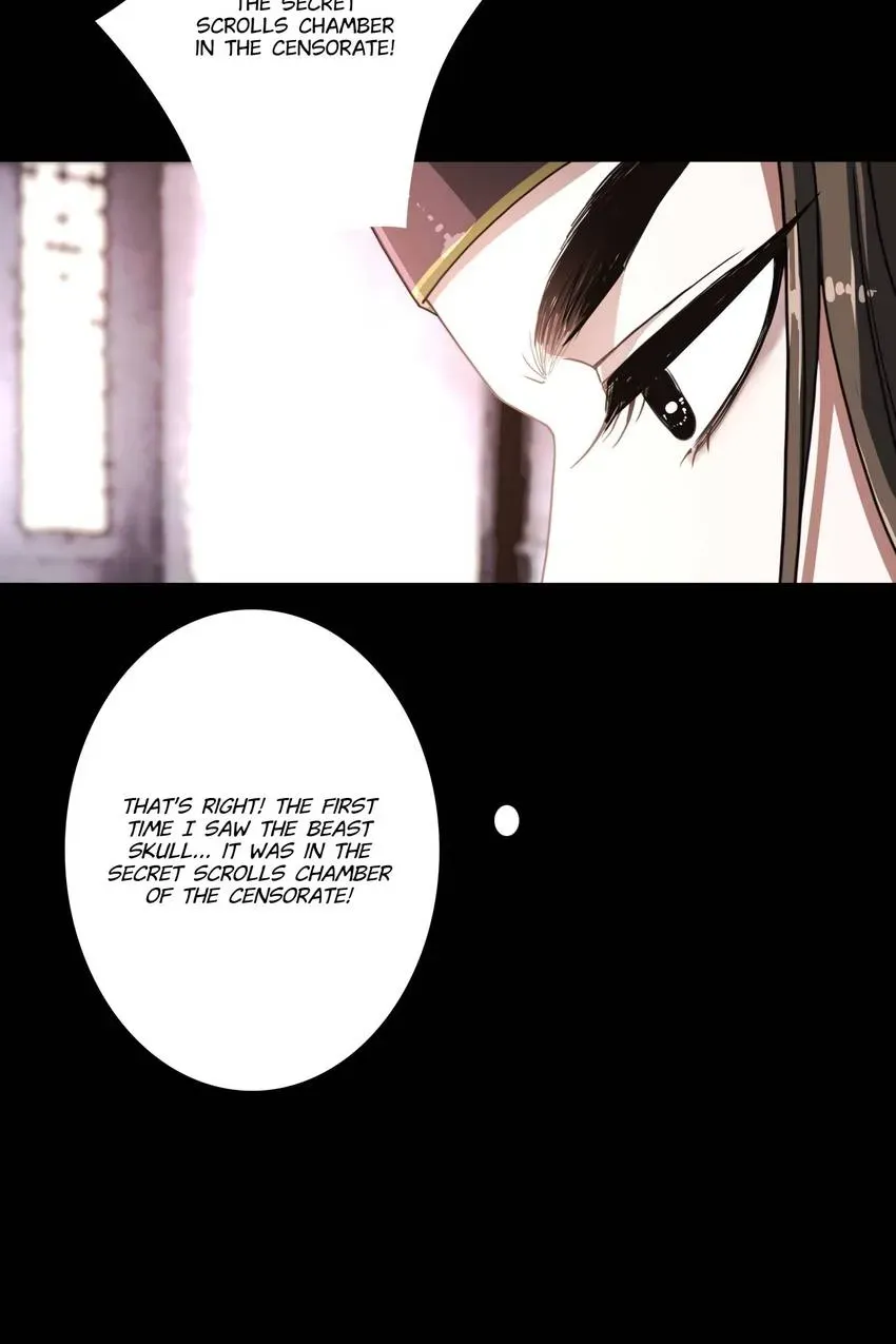 Demons On Earth Chapter 30 page 3 - 