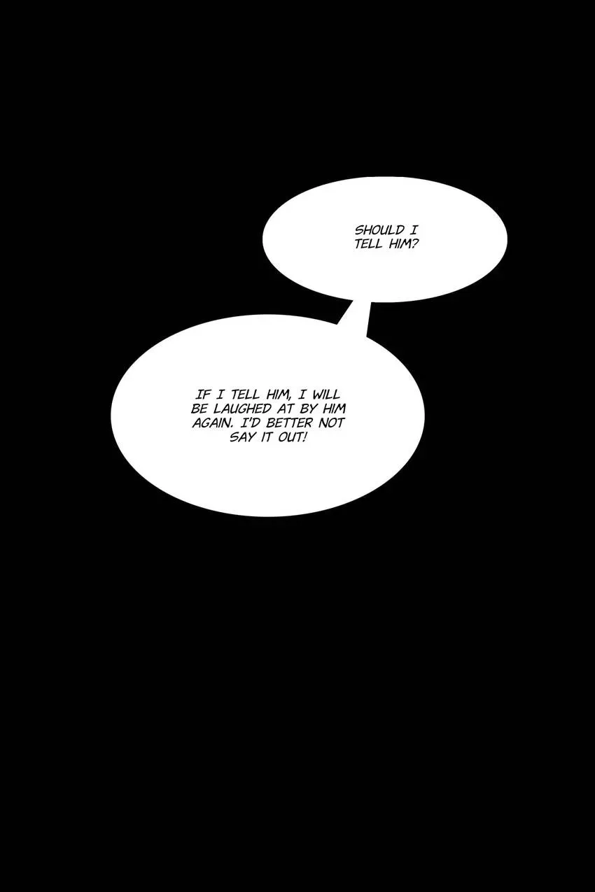 Demons On Earth Chapter 30 page 22 - 