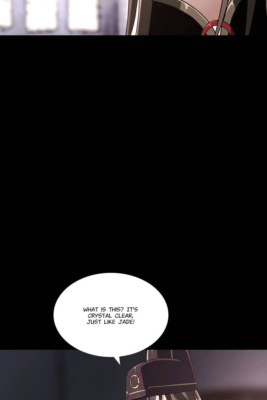 Demons On Earth Chapter 31 page 7 - 