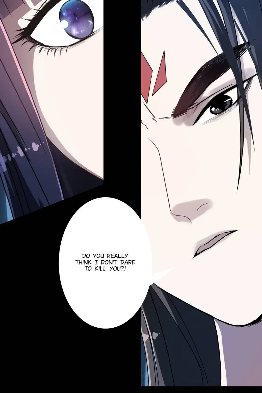 Demons On Earth Chapter 36 page 5 - 