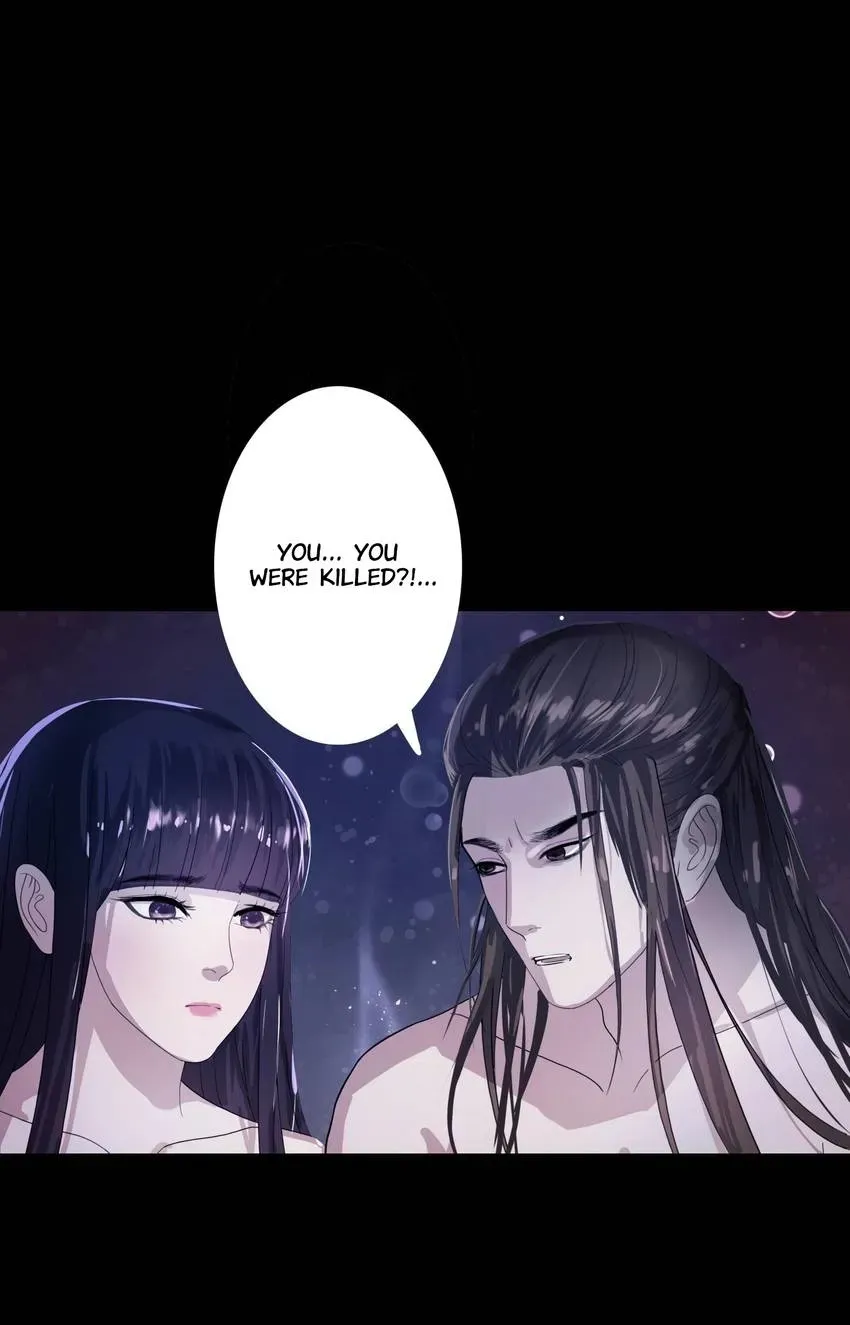 Demons On Earth Chapter 38 page 2 - 