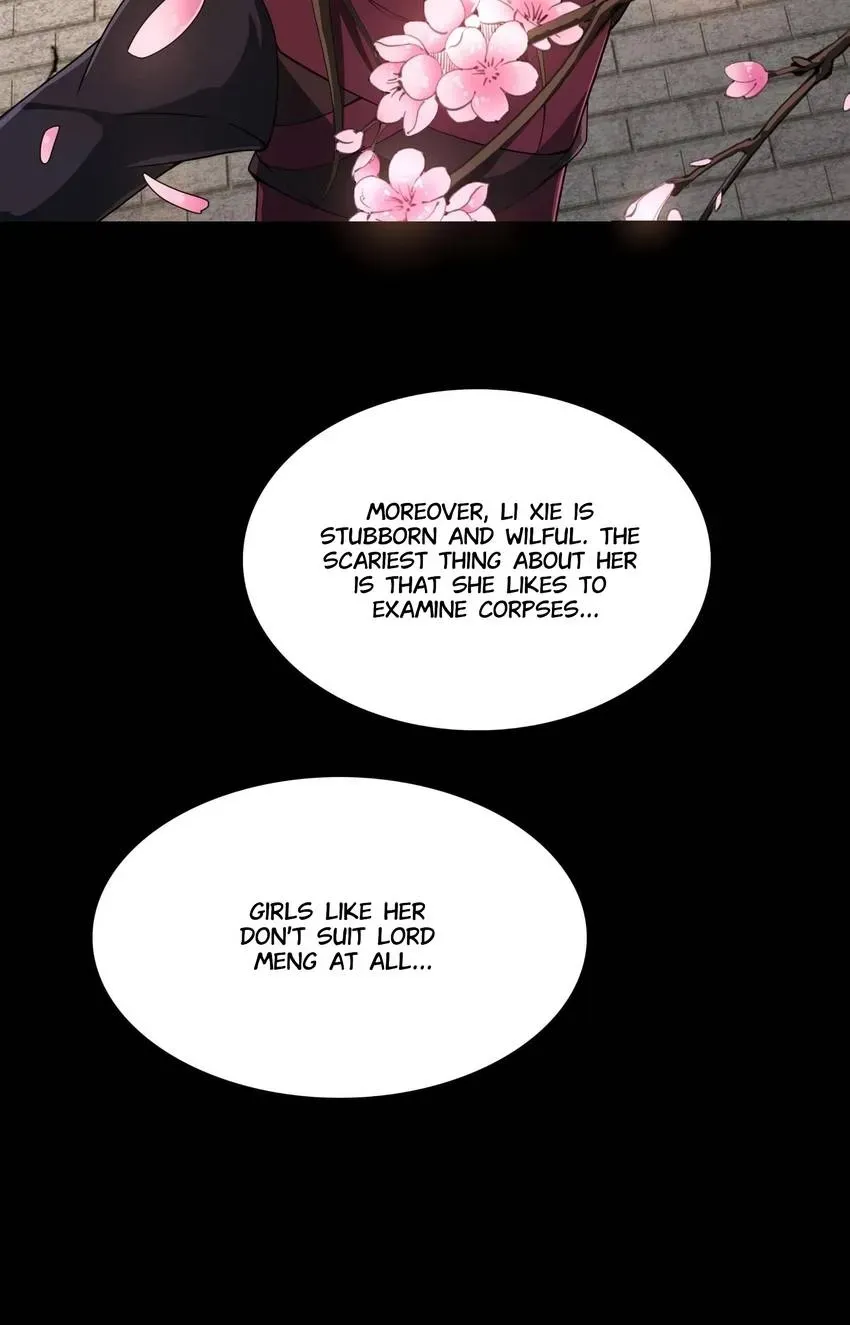 Demons On Earth Chapter 38 page 14 - 