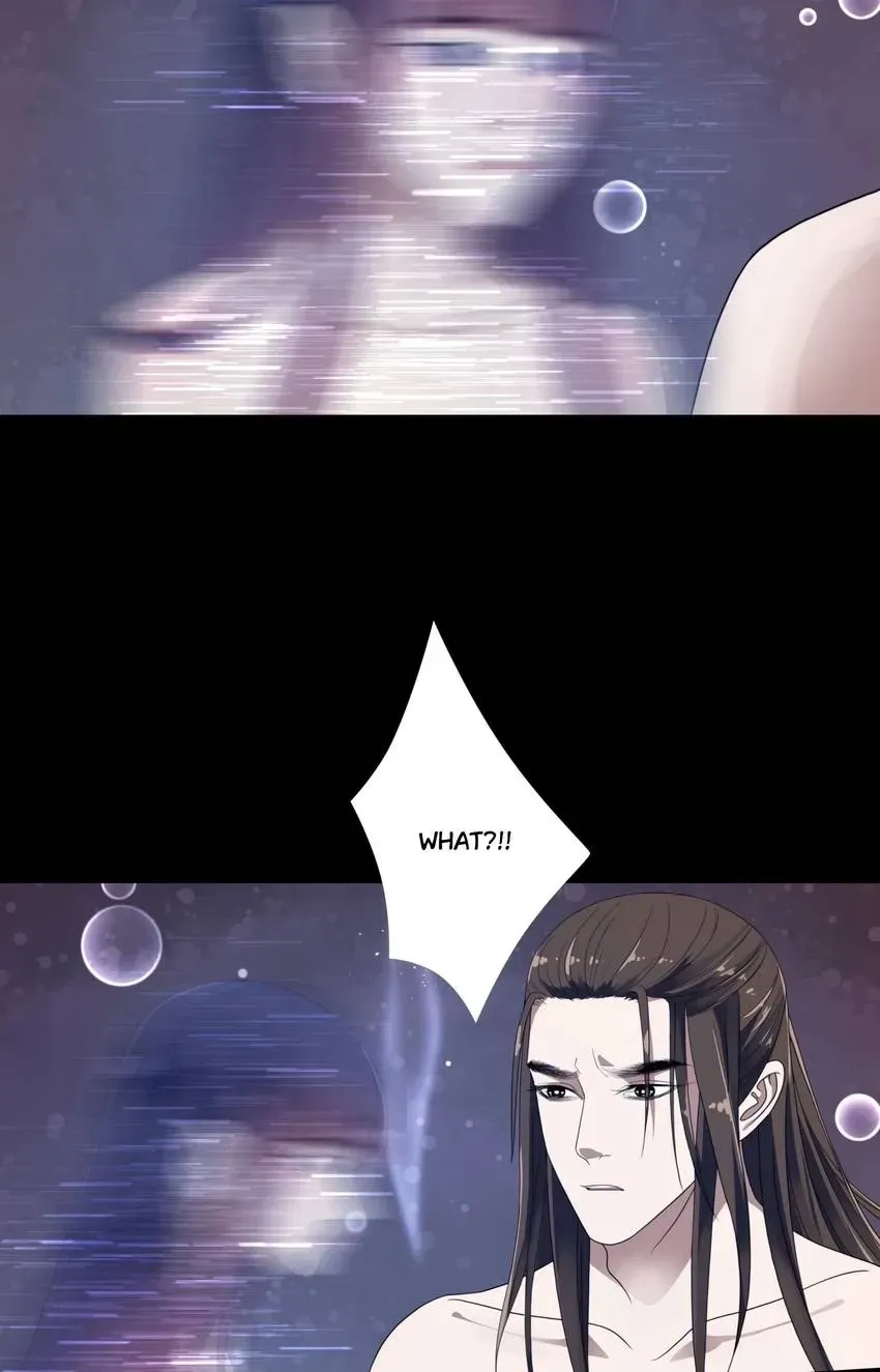 Demons On Earth Chapter 38 page 4 - 