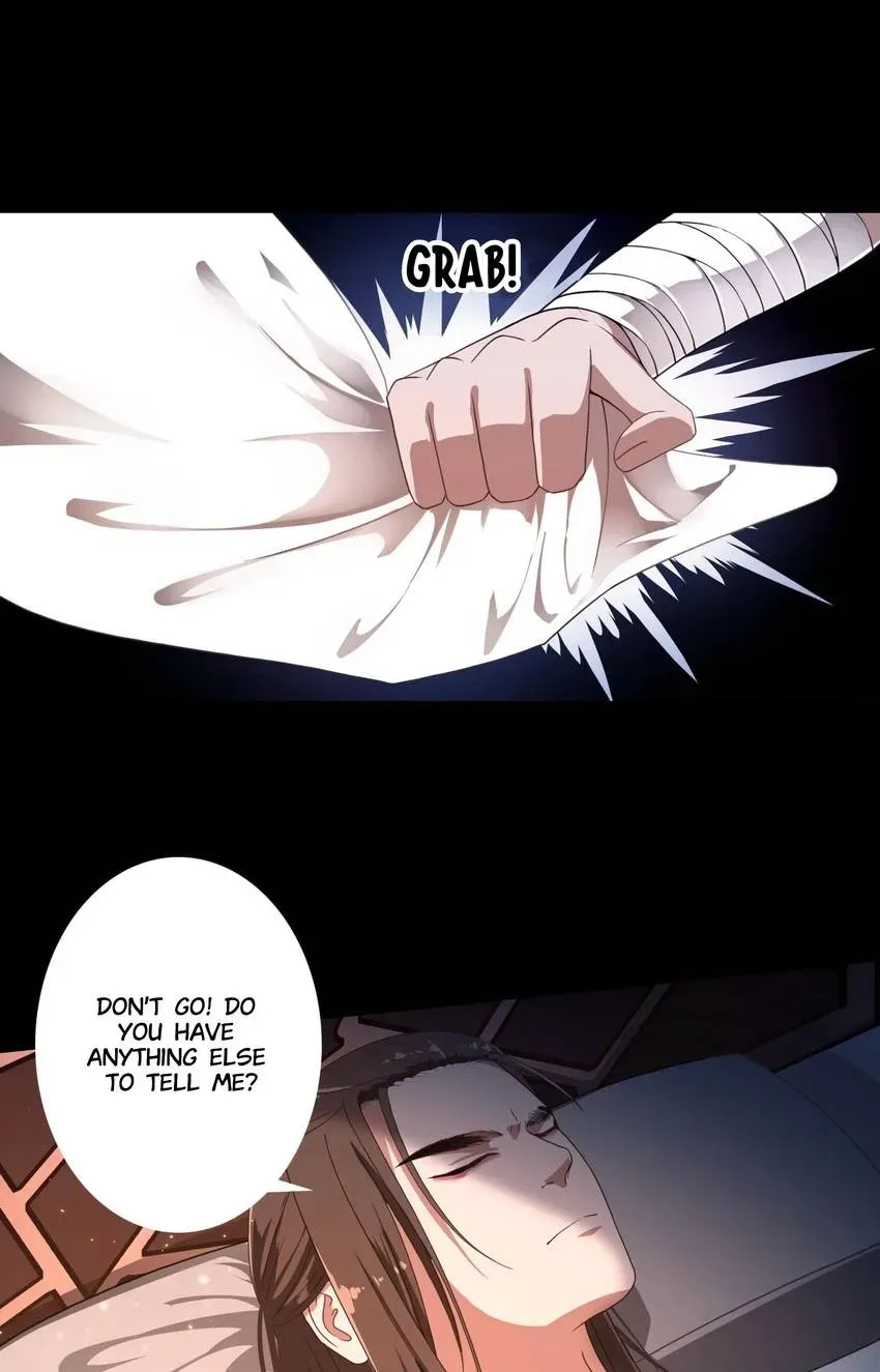 Demons On Earth Chapter 38 page 7 - 