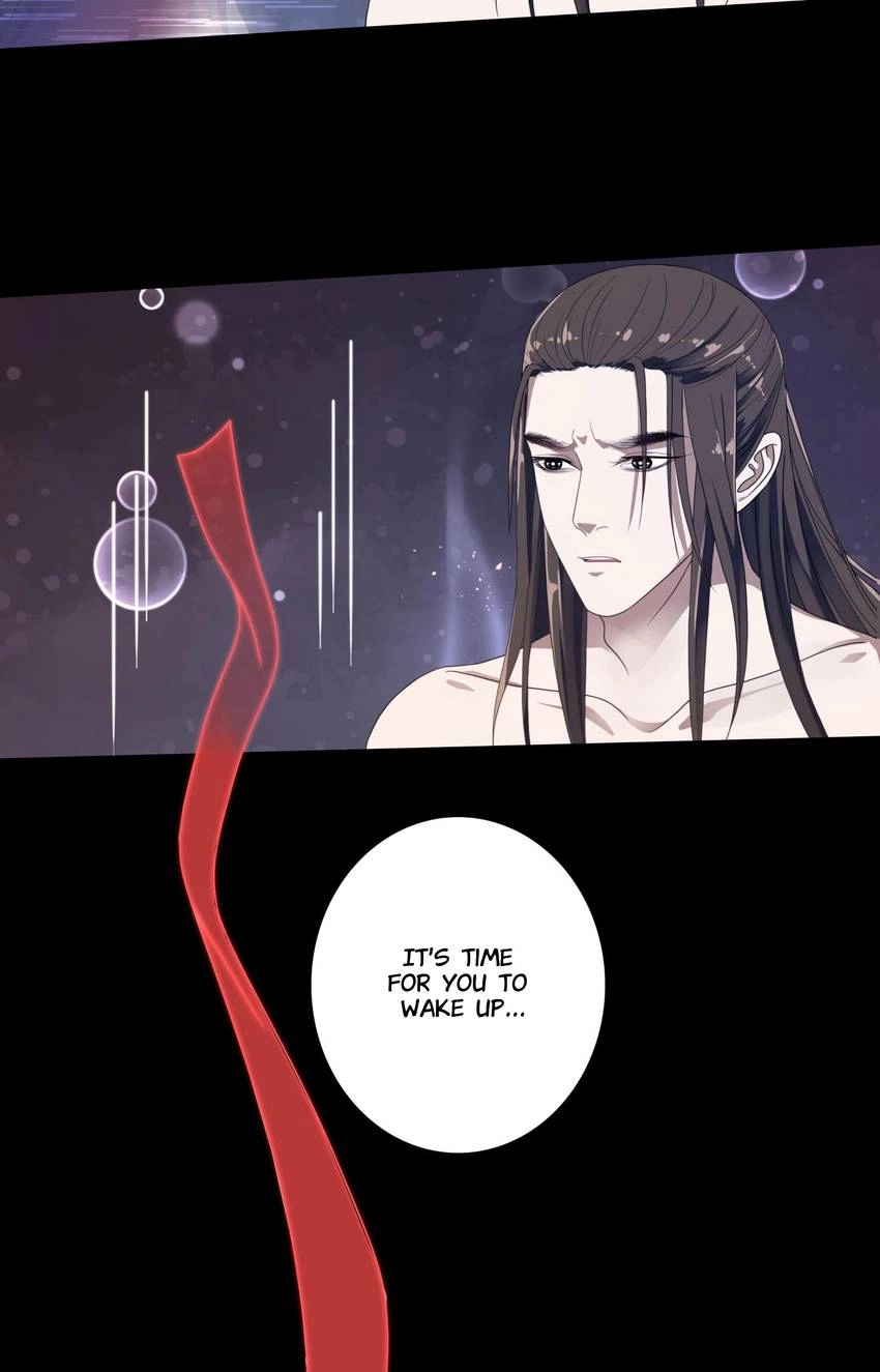 Demons On Earth Chapter 39 page 5 - 