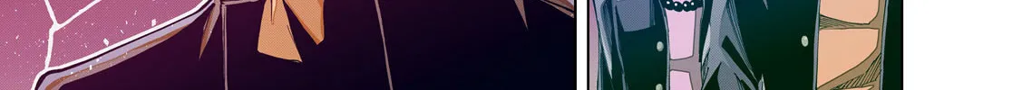 Read Demons Star chapter 1 image 1 on Lezhin