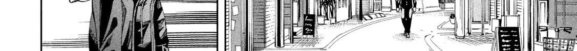 Read Demons Star chapter 1 image 13 on Lezhin