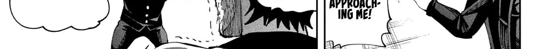 Read Demons Star chapter 1 image 15 on Lezhin