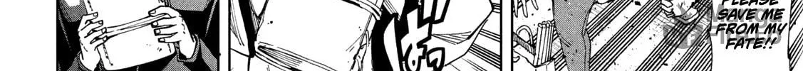 Read Demons Star chapter 1 image 17 on Lezhin