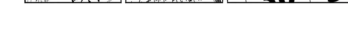 Read Demons Star chapter 1 image 25 on Lezhin